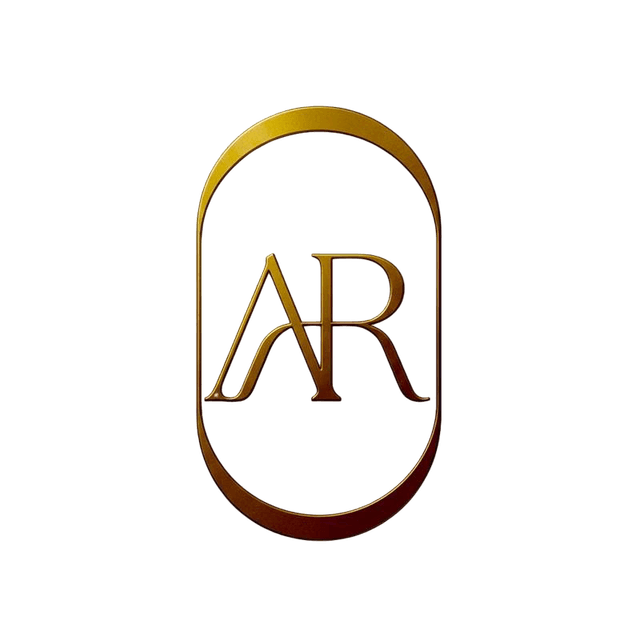 Alrouby Salon & Spa