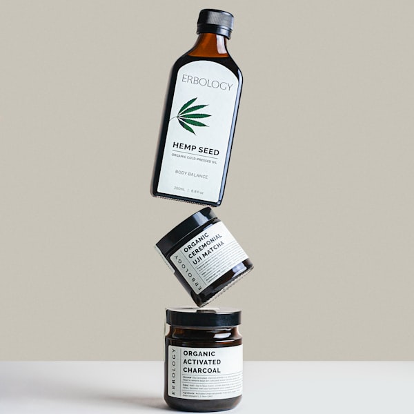 مرطب حمض الهيالورونيك