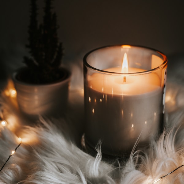 كريم ريتينول ليلي