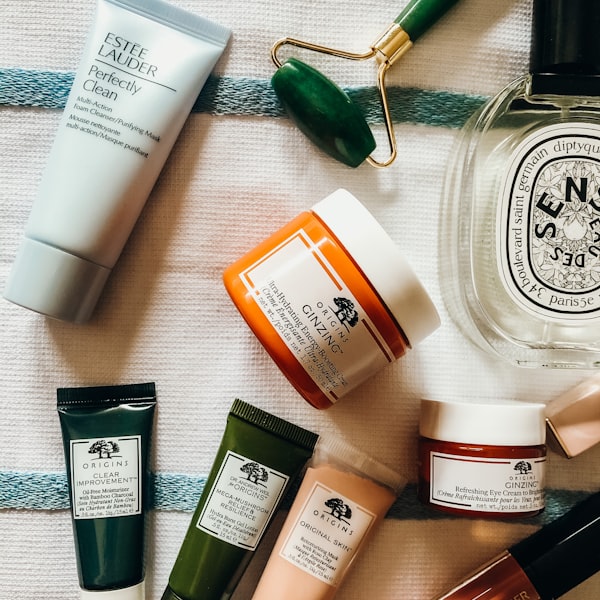 لوشن جسم بزبدة الشيا