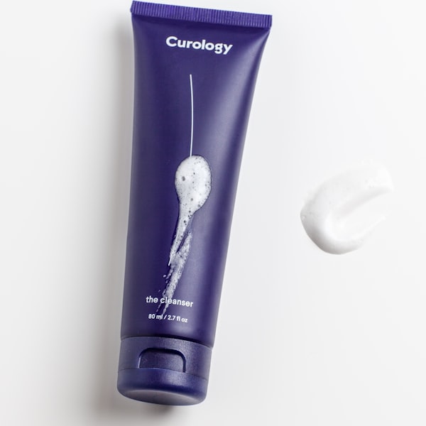 واقي شمس SPF 50