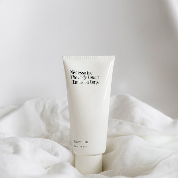 سيروم فيتامين سي